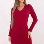 red / EU S/M | US S/M