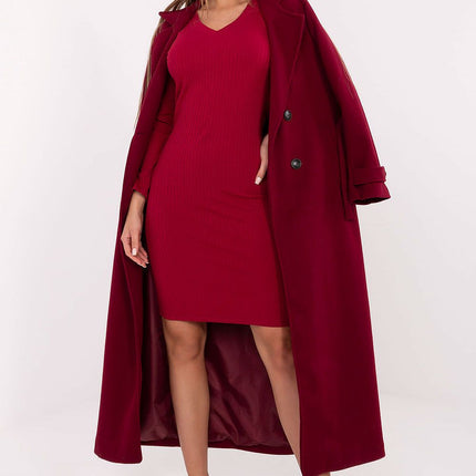  Daydress model 221252 Rue Paris 