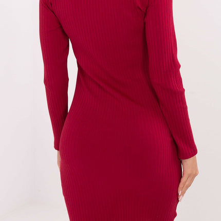  Daydress model 221252 Rue Paris 