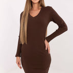 brown / EU S/M | US S/M