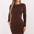 brown / EU S/M | US S/M