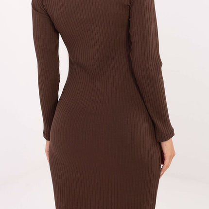  Daydress model 221254 Rue Paris 