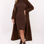 brown / EU S/M | US S/M