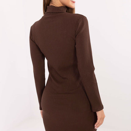  Daydress model 221258 Rue Paris 