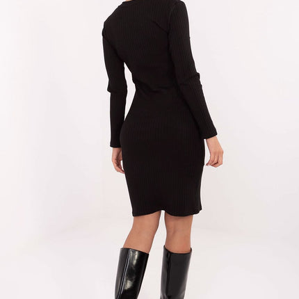  Daydress model 221251 Rue Paris 