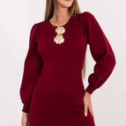 red / EU one-size-fits-all | US one-size