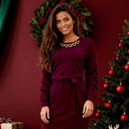 violet / EU one-size-fits-all | US one-size