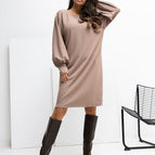 beige / EU S/M | US S/M