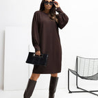 brown / EU S/M | US S/M