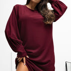 red / EU S/M | US S/M