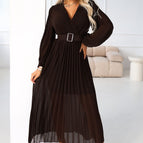 brown / EU one-size-fits-all | US one-size