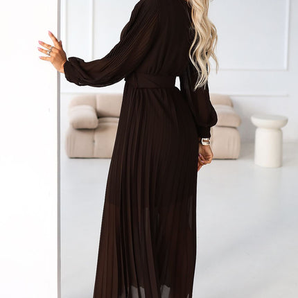  Cocktail dress model 221789 Numoco 