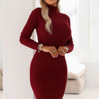 red / EU one-size-fits-all | US one-size