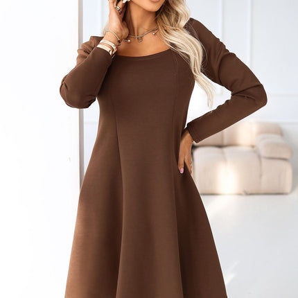  Daydress model 221794 Numoco 