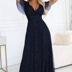 navy blue / EU one-size-fits-all | US one-size