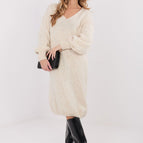 beige / EU one-size-fits-all | US one-size