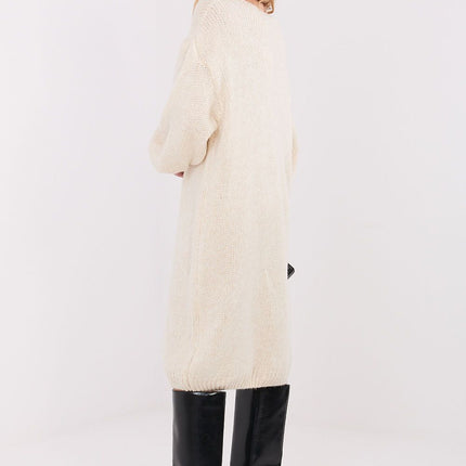  Daydress model 221864 Factory Price 