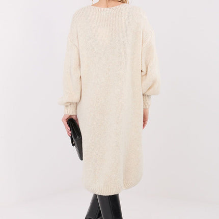  Daydress model 221864 Factory Price 