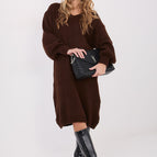 brown / EU one-size-fits-all | US one-size