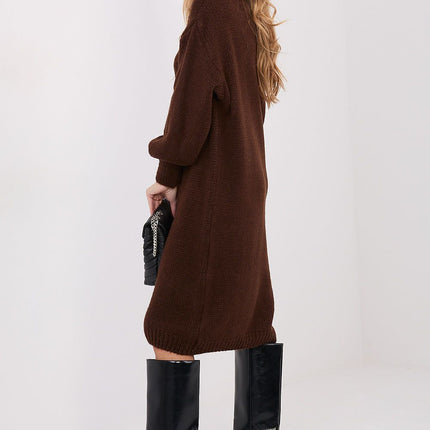  Daydress model 221867 Factory Price 