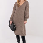 beige 2 / EU one-size-fits-all | US one-size