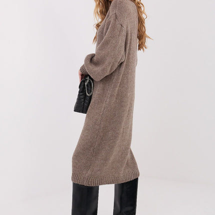 Daydress model 221868 Factory Price 