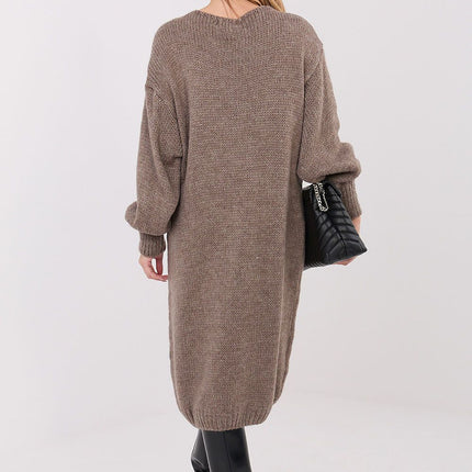  Daydress model 221868 Factory Price 