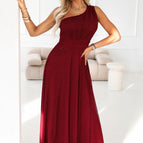 red / EU one-size-fits-all | US one-size