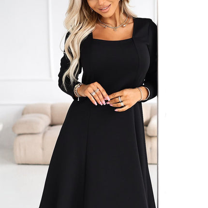  Daydress model 222143 Numoco 