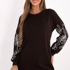 brown / EU S/M | US S/M
