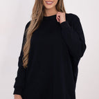 navy blue / EU one-size-fits-all | US one-size