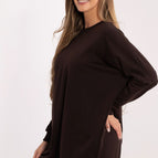 brown / EU one-size-fits-all | US one-size