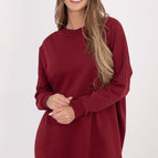 red / EU one-size-fits-all | US one-size