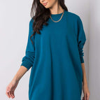 green / EU one-size-fits-all | US one-size