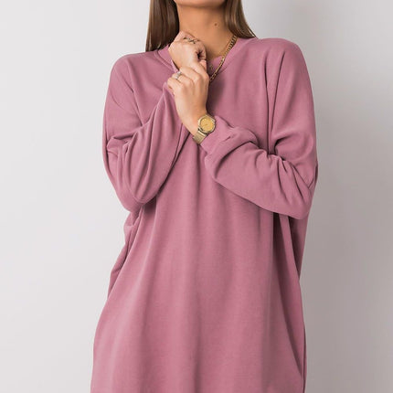  Daydress model 222417 Relevance 
