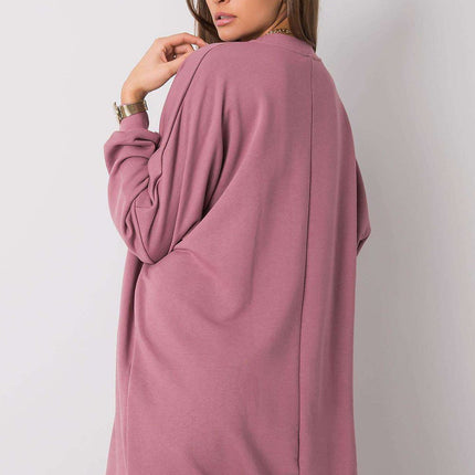  Daydress model 222417 Relevance 