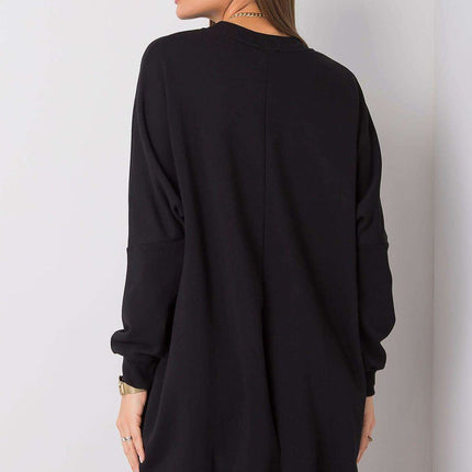  Daydress model 222419 Relevance 