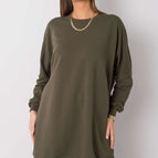 green 2 / EU one-size-fits-all | US one-size