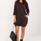 brown / EU S/M | US S/M