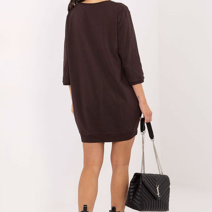  Daydress model 222431 Relevance 