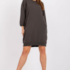 green 2 / EU S/M | US S/M