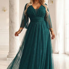 green / EU one-size-fits-all | US one-size