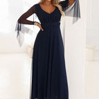 navy blue / EU one-size-fits-all | US one-size