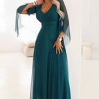 green / EU one-size-fits-all | US one-size