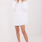 beige / EU one-size-fits-all | US one-size