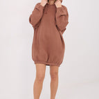 brown / EU one-size-fits-all | US one-size