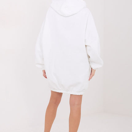  Daydress model 222496 Factory Price 