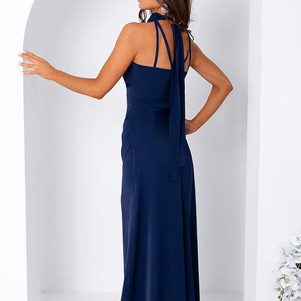  Long dress model 222680 With You 