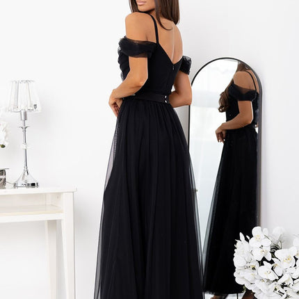  Long dress model 222694 With You 