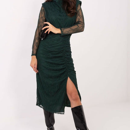  Evening dress model 222796 Italy Moda 